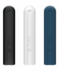 SVS巧振棒 多角度按摩棒| TENGA